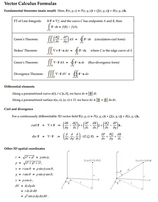 85 Vectors Physics Worksheet Answers 75