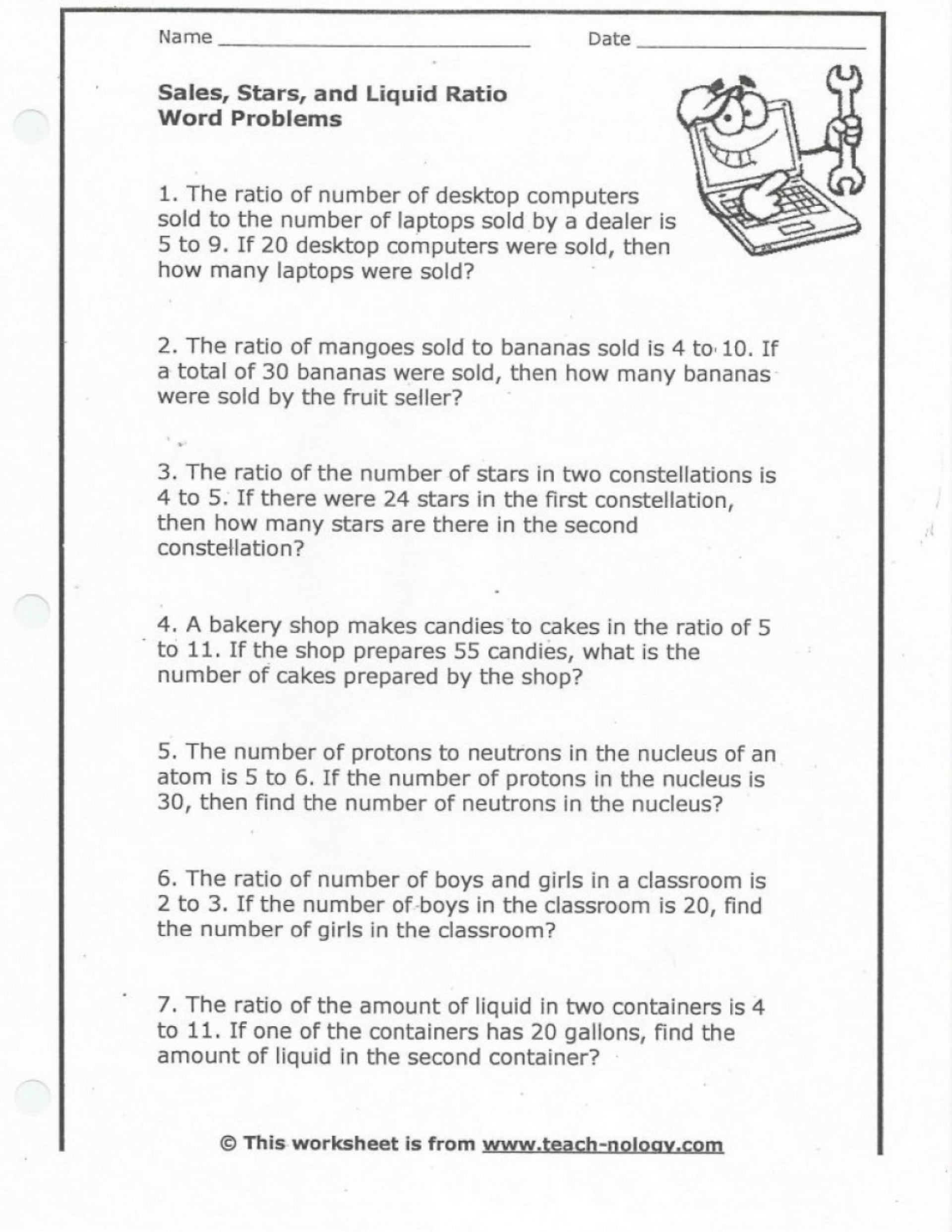 85 Vectors Physics Worksheet Answers 80