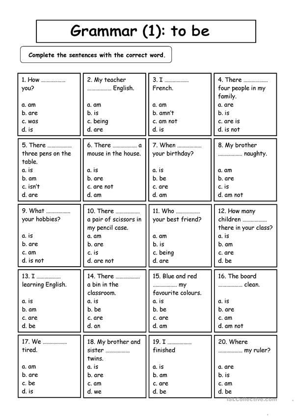 85 Vocabulary Worksheets Middle School 14