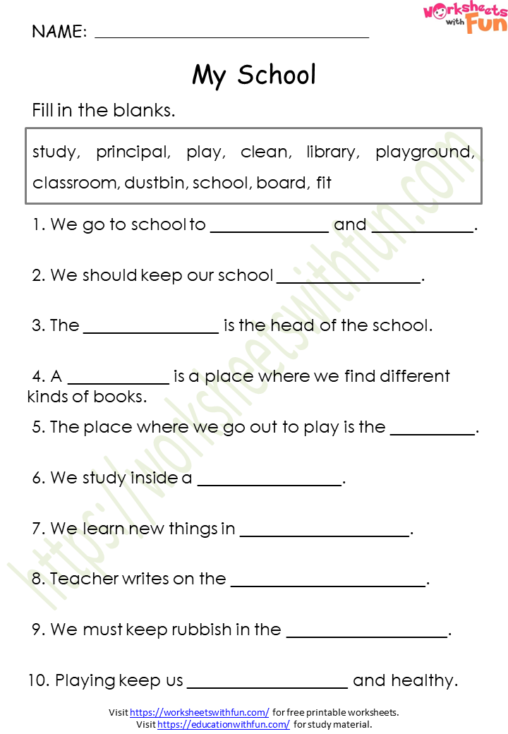 85 Vocabulary Worksheets Middle School 15