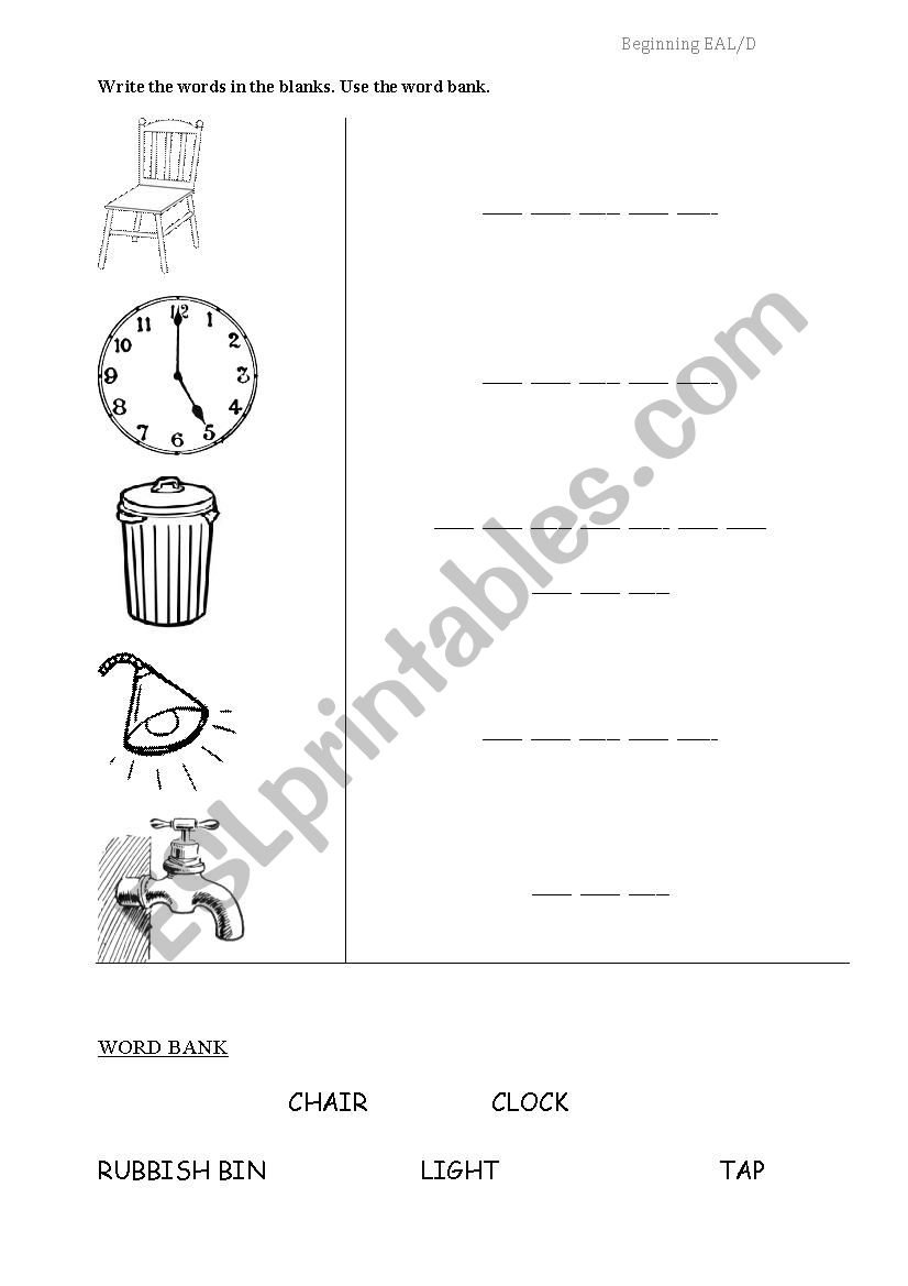 85 Vocabulary Worksheets Middle School 18