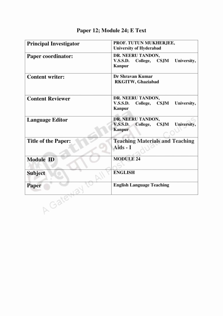 85 Vocabulary Worksheets Middle School 20