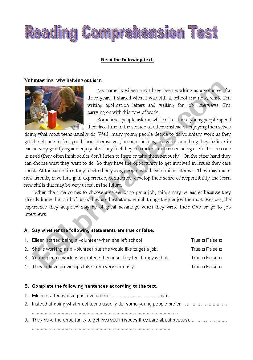 85 Vocabulary Worksheets Middle School 21