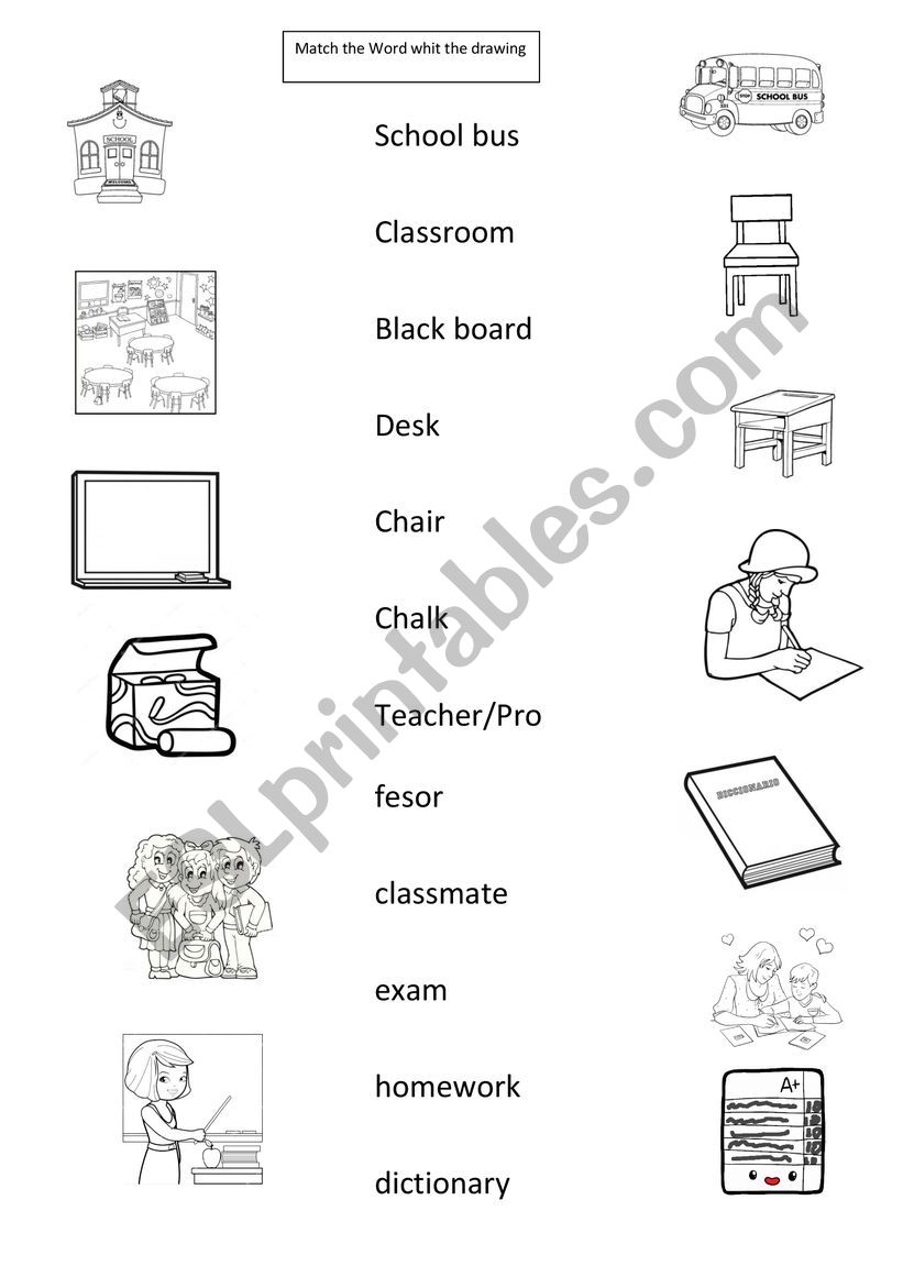 85 Vocabulary Worksheets Middle School 34