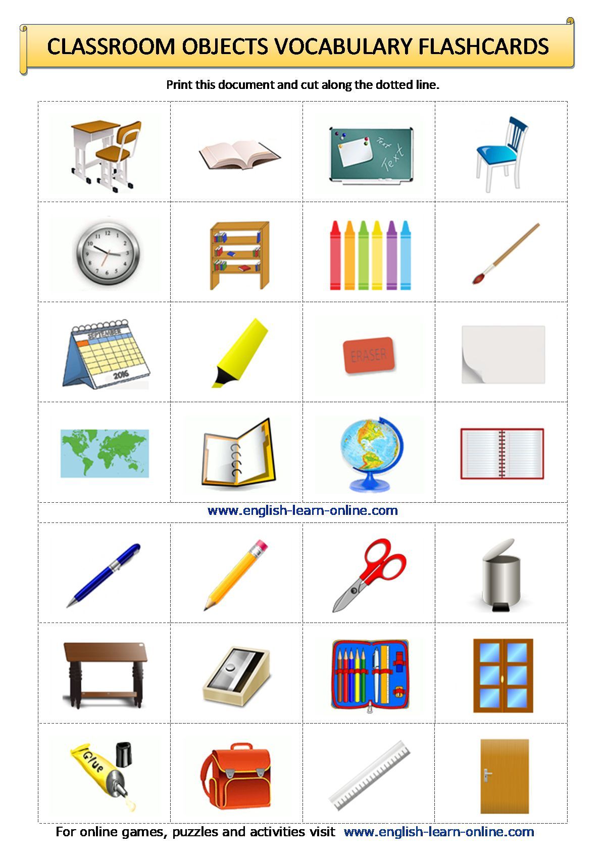 85 Vocabulary Worksheets Middle School 38