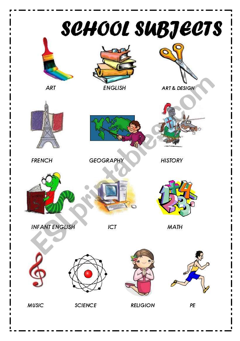 85 Vocabulary Worksheets Middle School 47