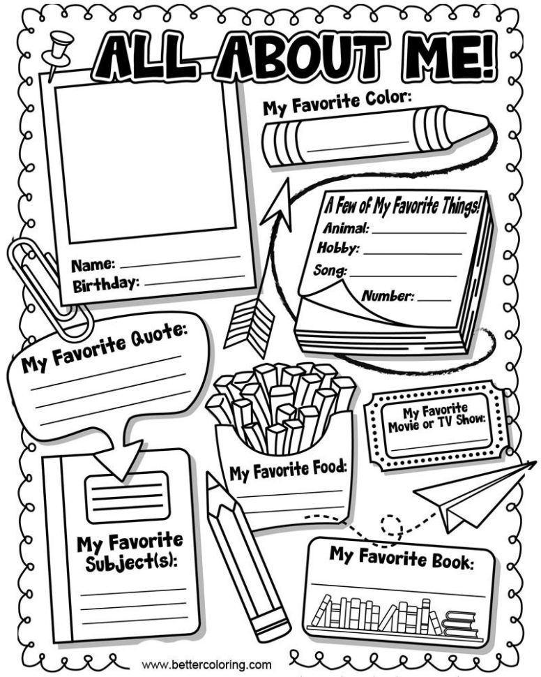 85 Vocabulary Worksheets Middle School 69