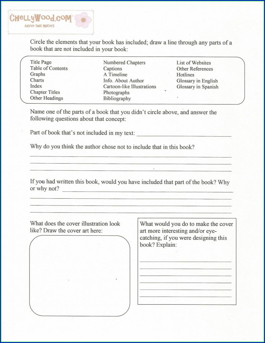 85 Vocabulary Worksheets Middle School 84