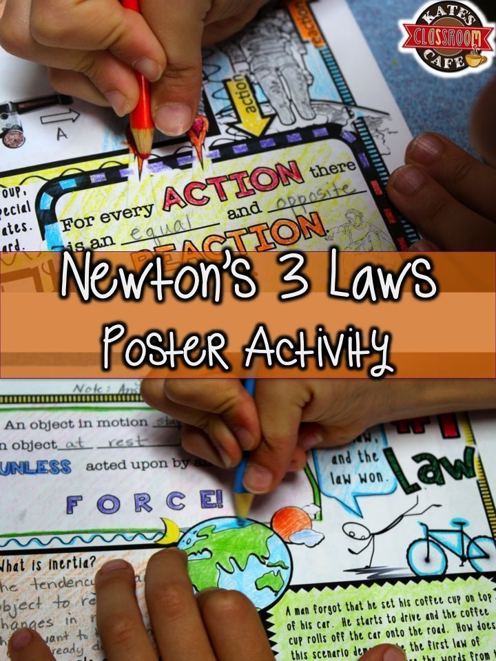 90 Newtons First Law Worksheets 57