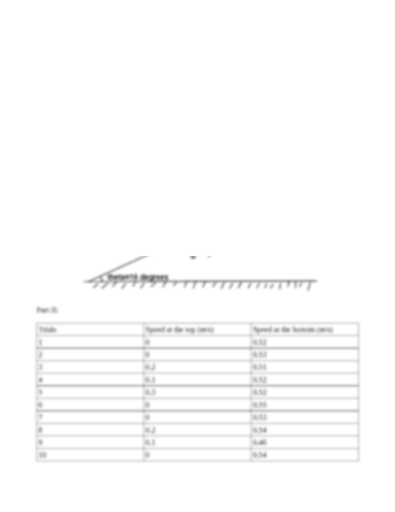 90 Newtons First Law Worksheets 60