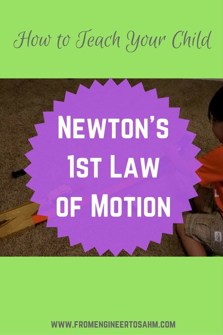 90 Newtons First Law Worksheets 73