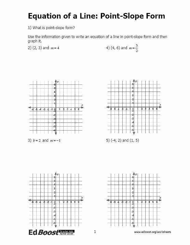 90 Printable Graph Linear Inequalities Worksheet 33