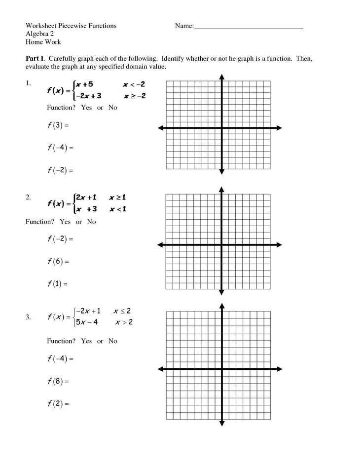 90 Printable Graph Linear Inequalities Worksheet 82