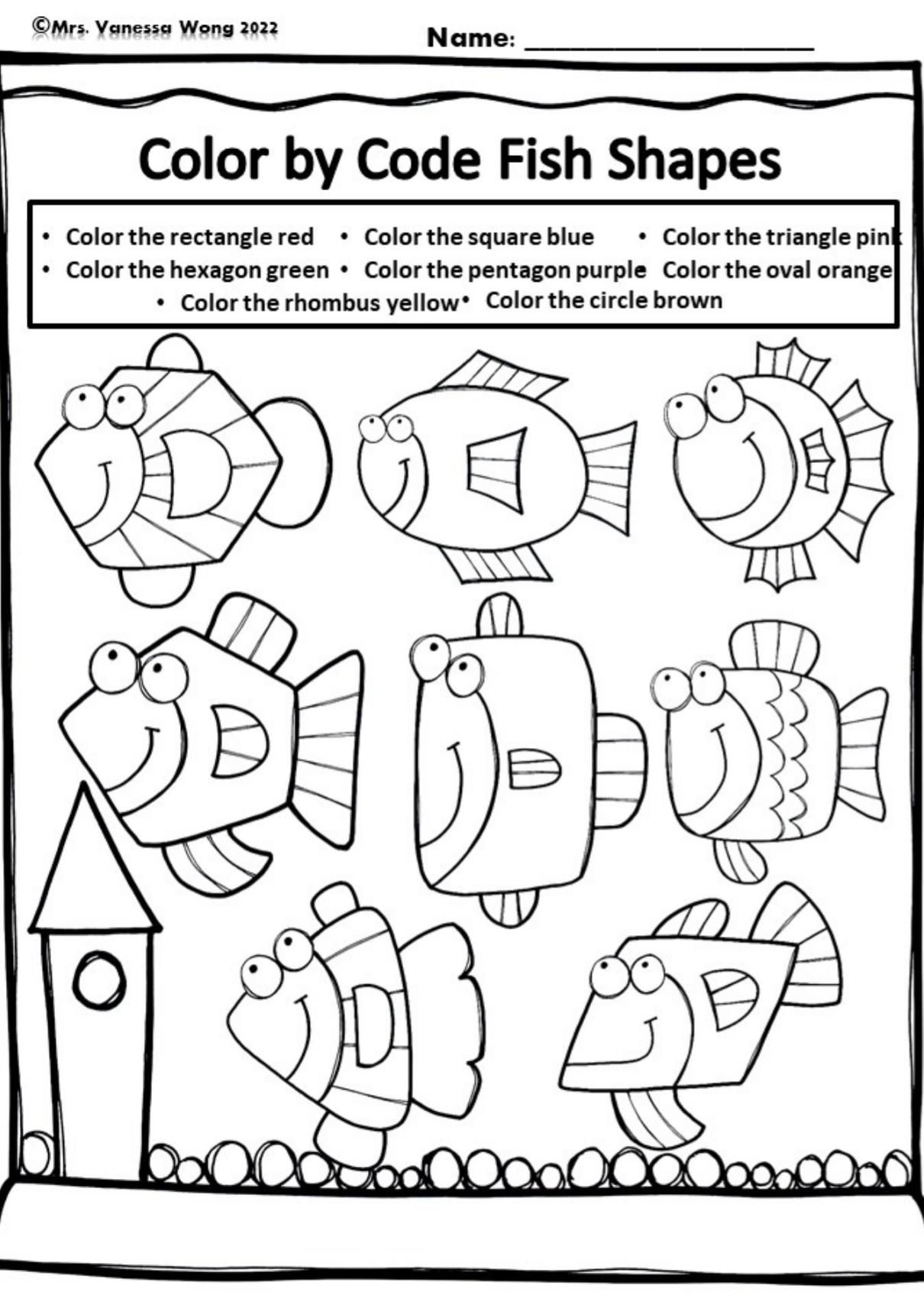 Get 85 3D Shapes Worksheets Pdf Ideas 27