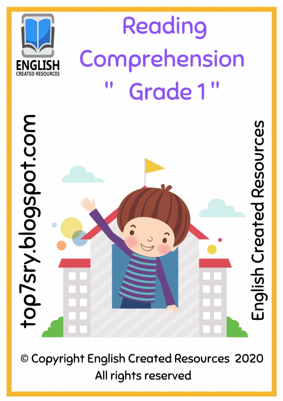 Get 85 Grade 1 Reading Worksheets Ideas 15