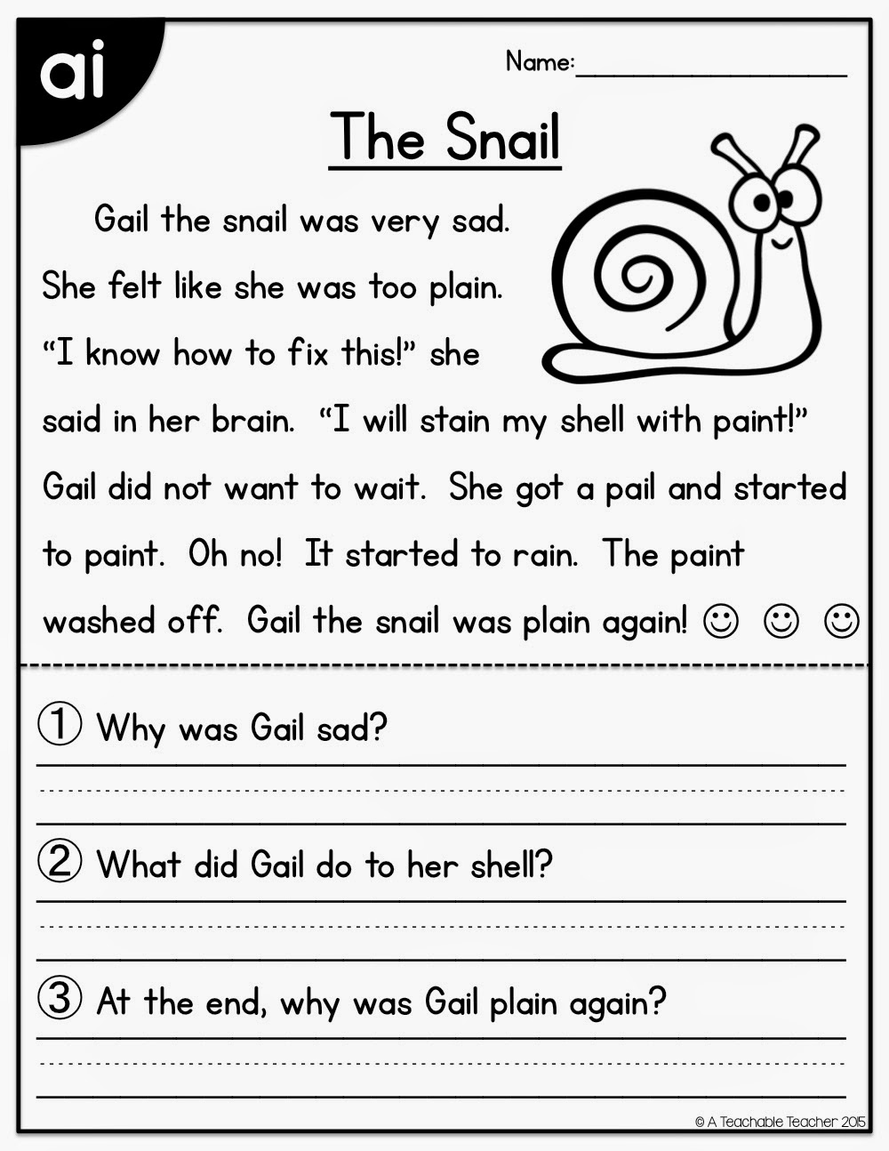 Get 85 Grade 1 Reading Worksheets Ideas 24