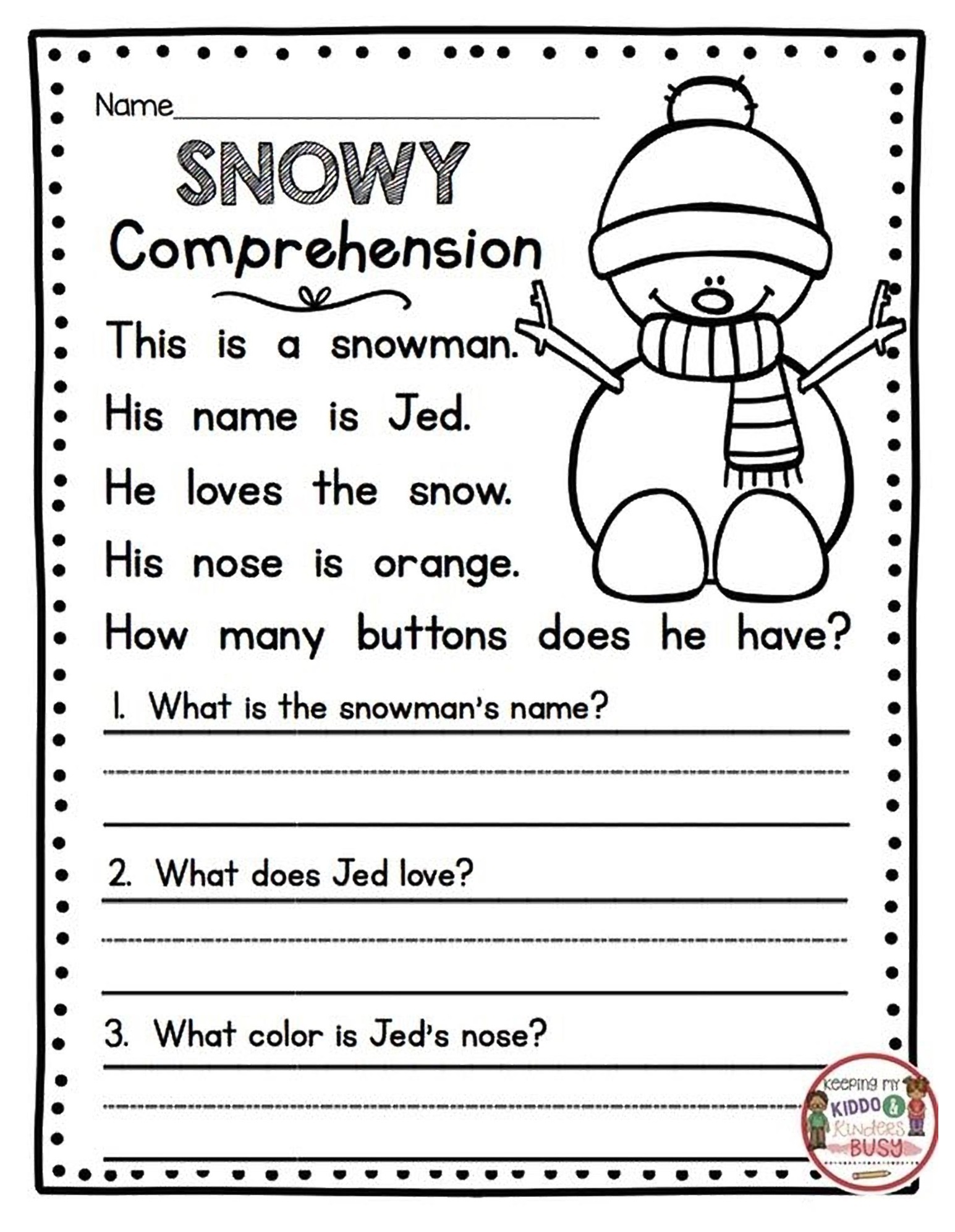 Get 85 Grade 1 Reading Worksheets Ideas 67