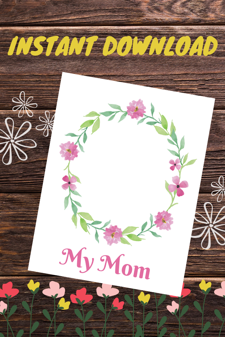 Get 85 Mothers Day Letter Worksheet 11