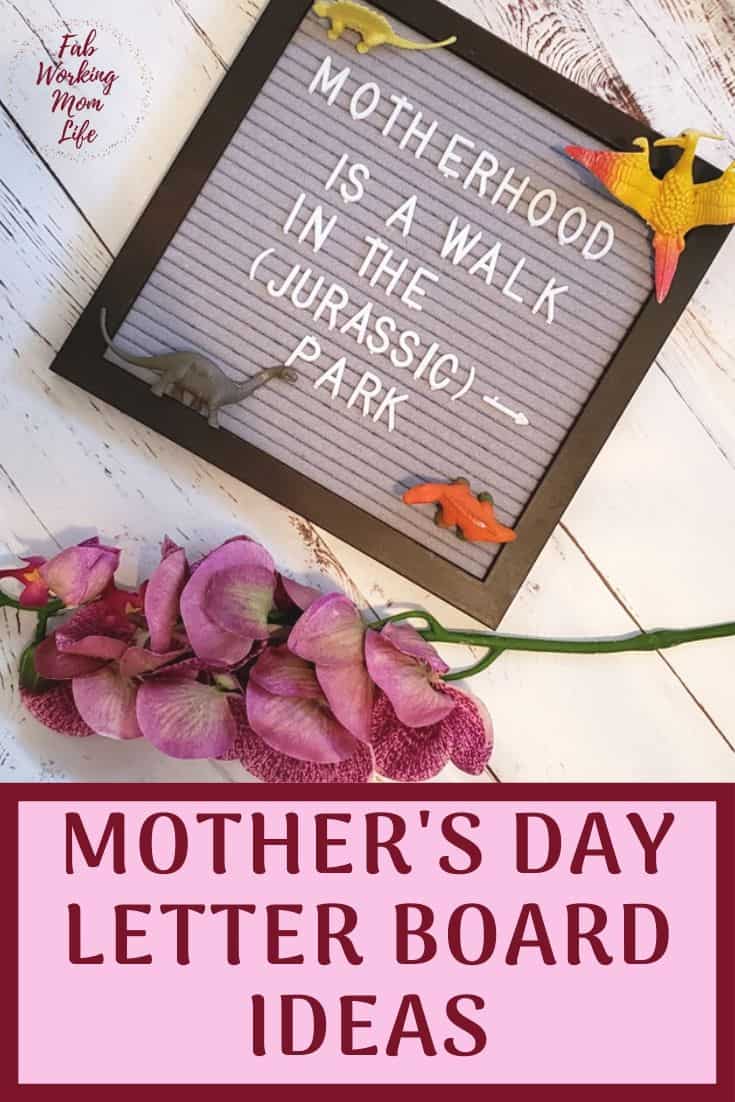 Get 85 Mothers Day Letter Worksheet 12