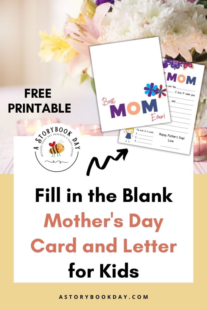 Get 85 Mothers Day Letter Worksheet 26