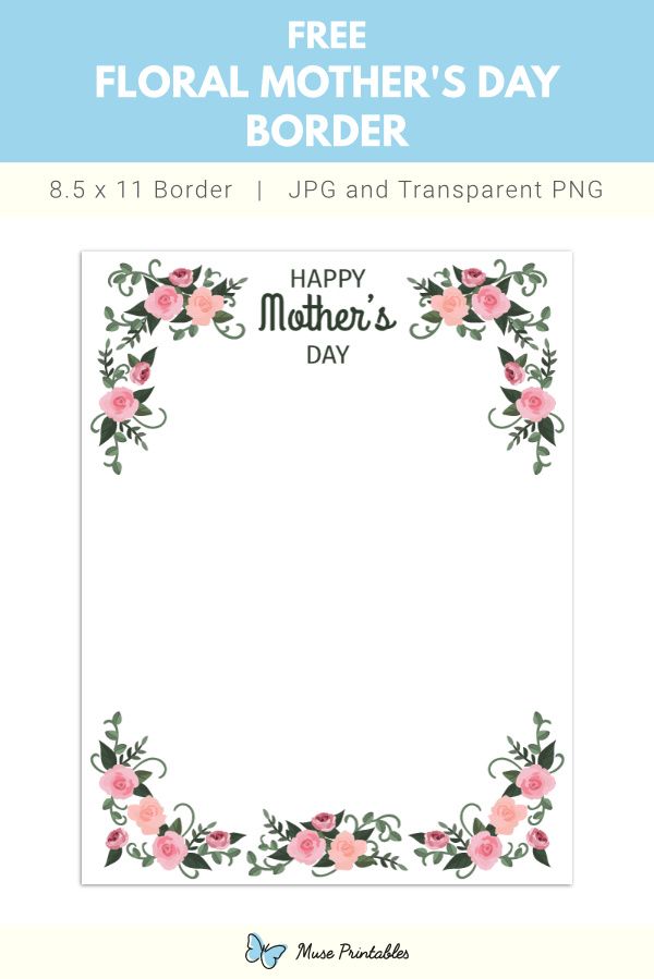 Get 85 Mothers Day Letter Worksheet 28