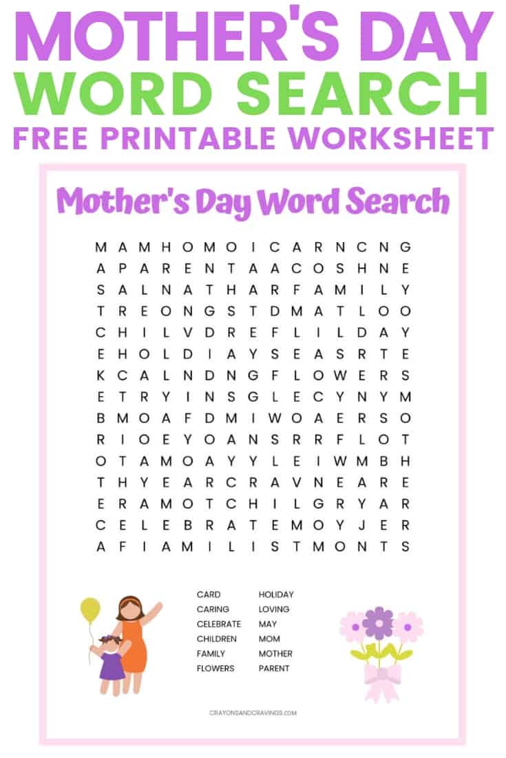 Get 85 Mothers Day Letter Worksheet 60