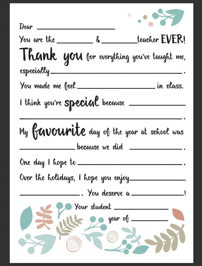 Get 85 Mothers Day Letter Worksheet 8