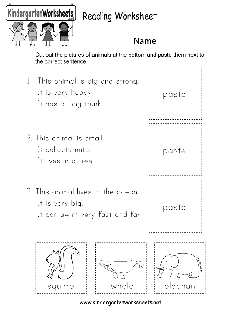 Get 85 Pre Kindergarten Free Worksheets Ideas 15