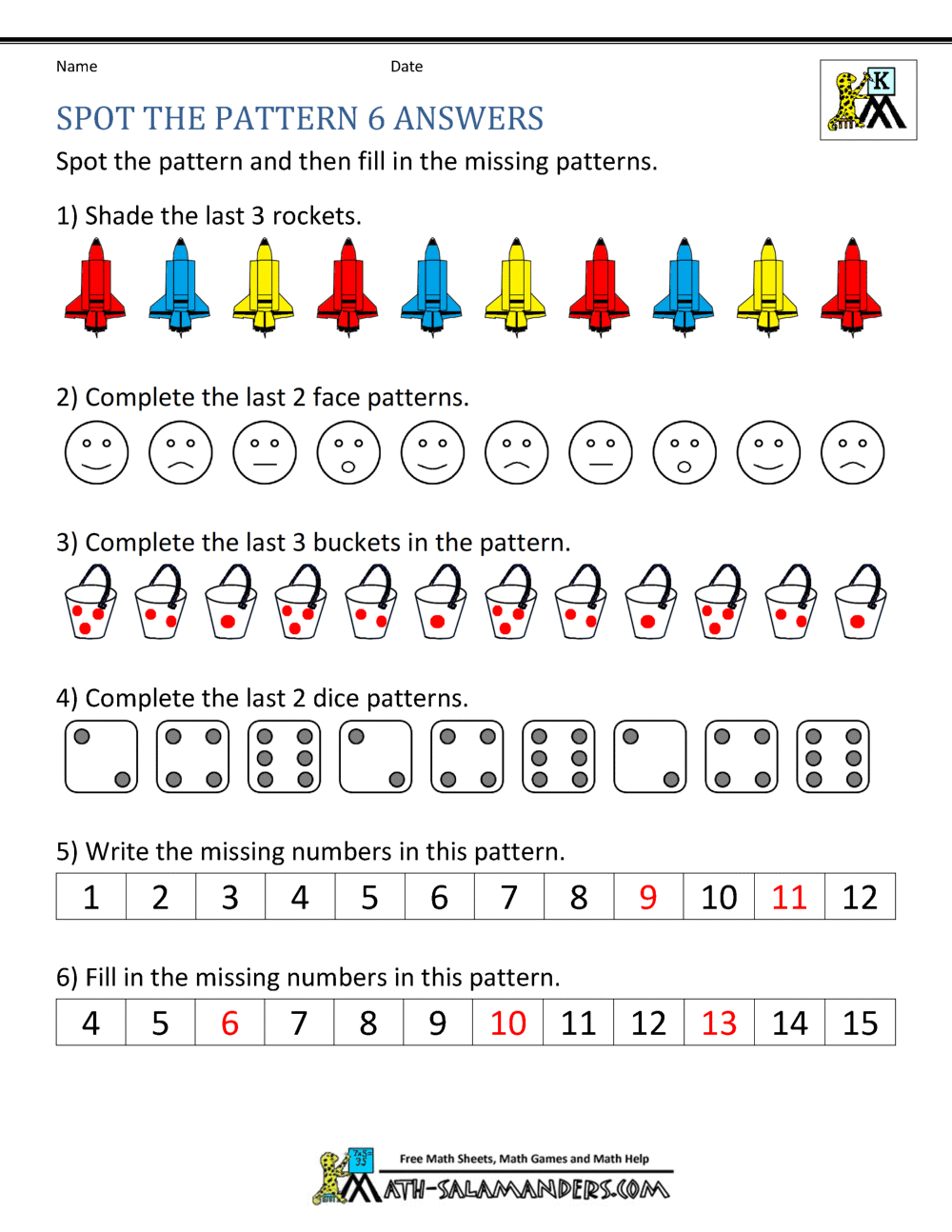 Get 85 Pre Kindergarten Free Worksheets Ideas 21