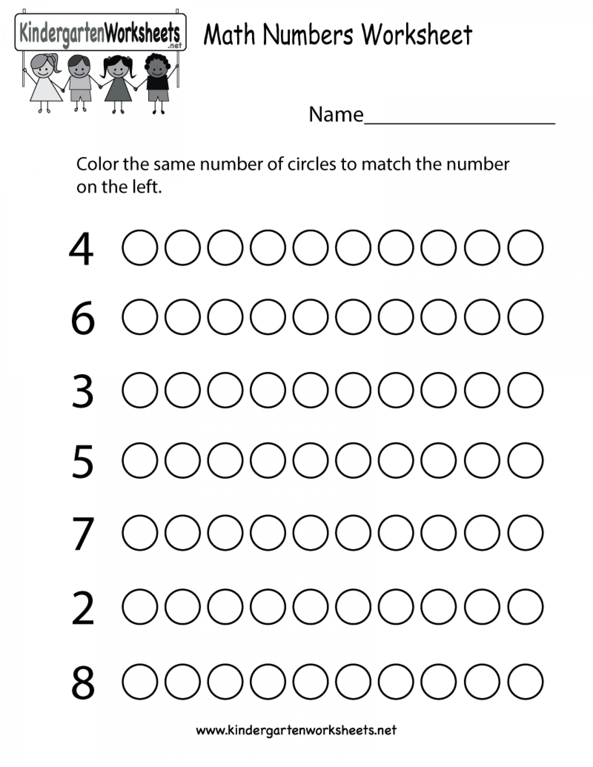 Get 85 Pre Kindergarten Free Worksheets Ideas 25