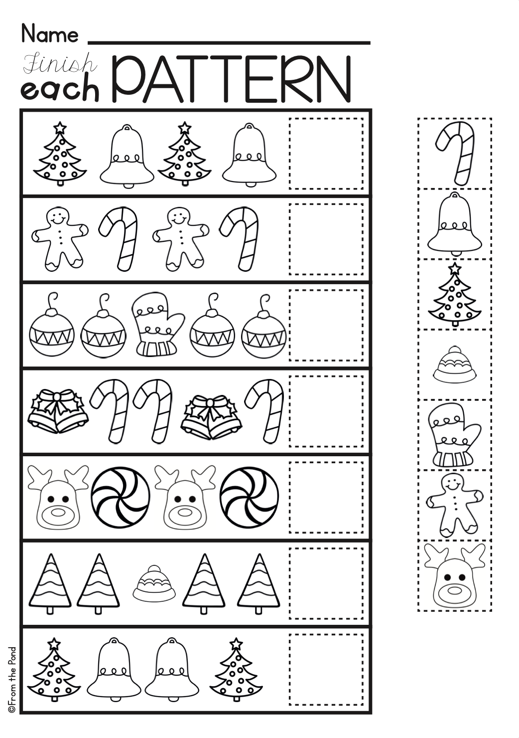 Get 85 Pre Kindergarten Free Worksheets Ideas 27