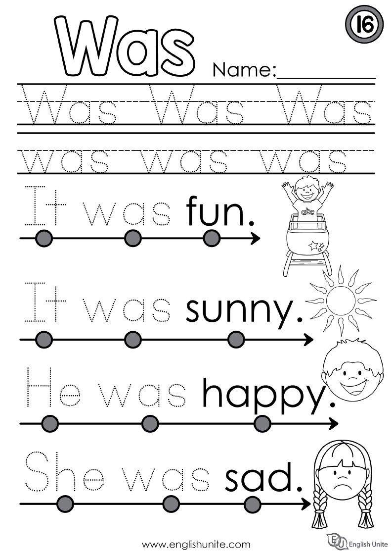 Get 85 Pre Kindergarten Free Worksheets Ideas 33