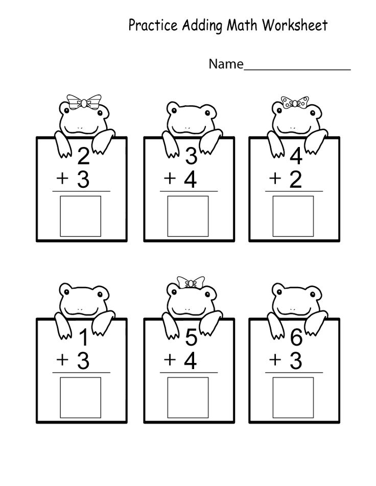 Get 85 Pre Kindergarten Free Worksheets Ideas 34