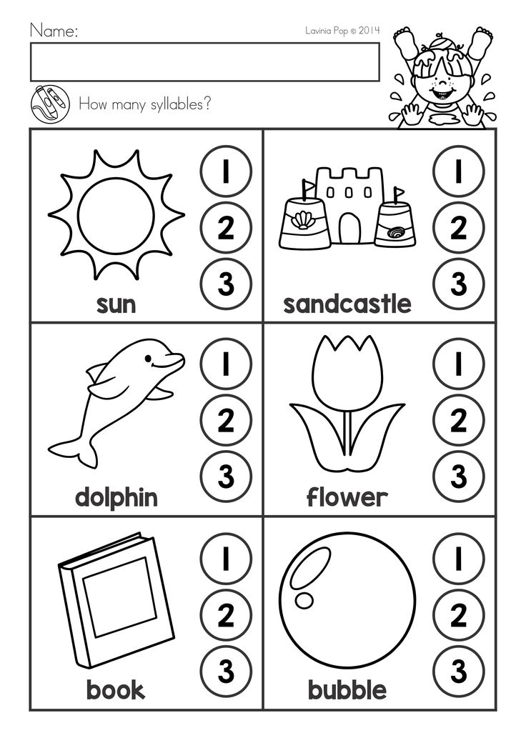 Get 85 Pre Kindergarten Free Worksheets Ideas 46