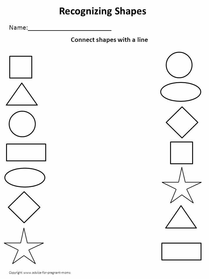 Get 85 Pre Kindergarten Free Worksheets Ideas 47