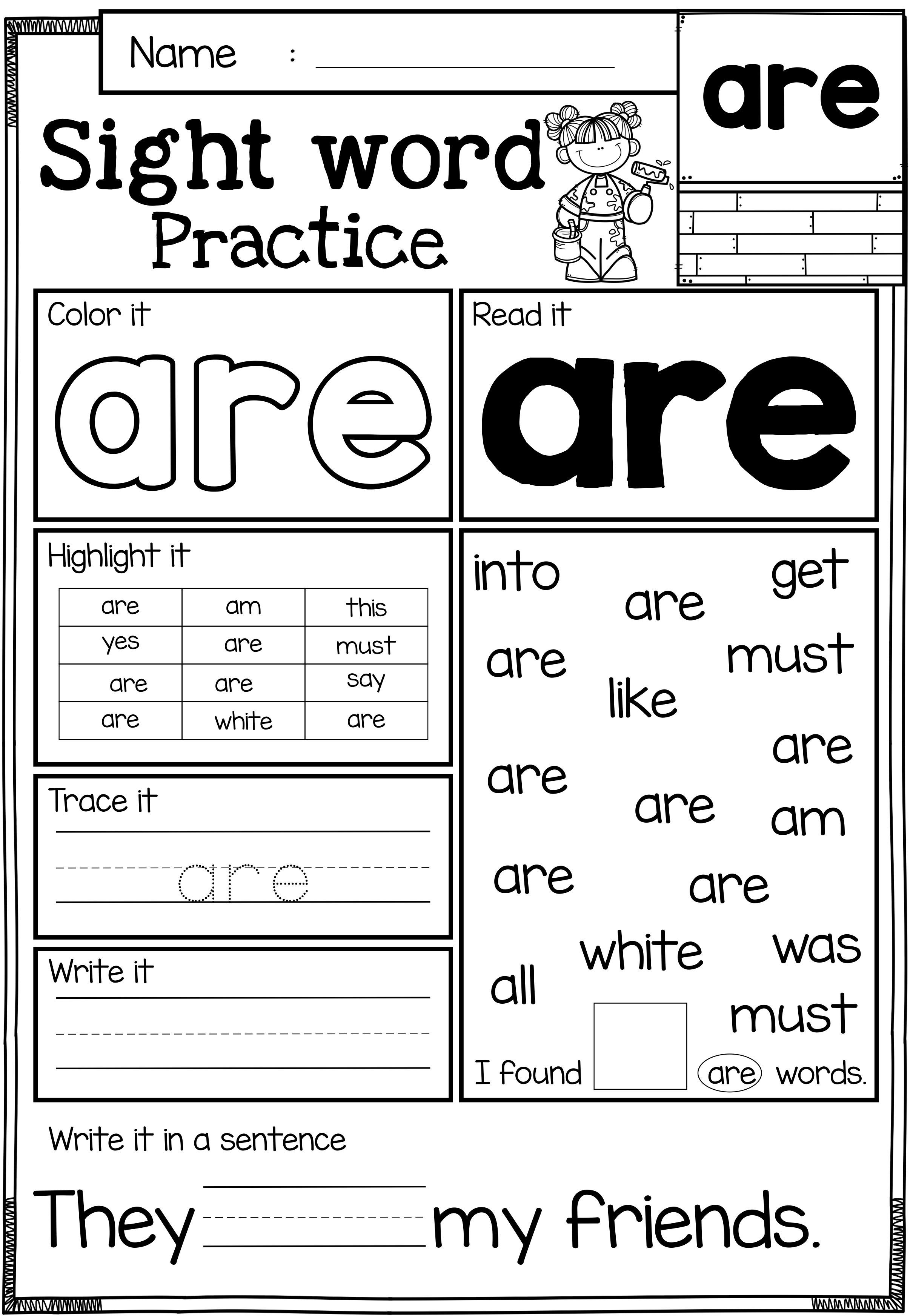 Get 85 Pre Kindergarten Free Worksheets Ideas 49