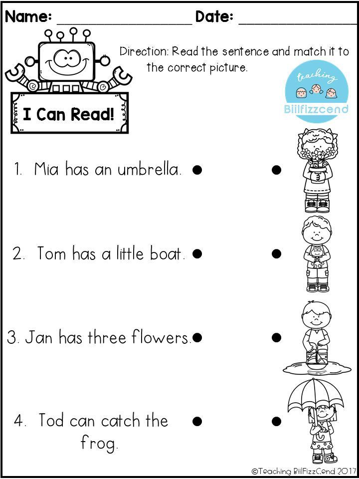 Get 85 Pre Kindergarten Free Worksheets Ideas 59