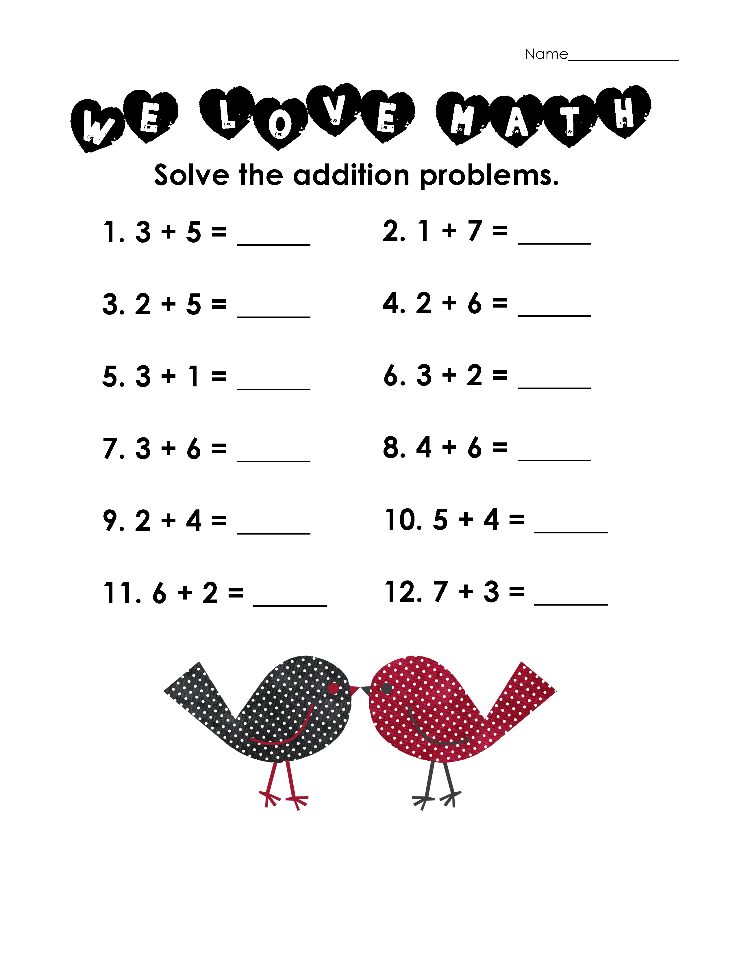 Get 85 Pre Kindergarten Free Worksheets Ideas 61