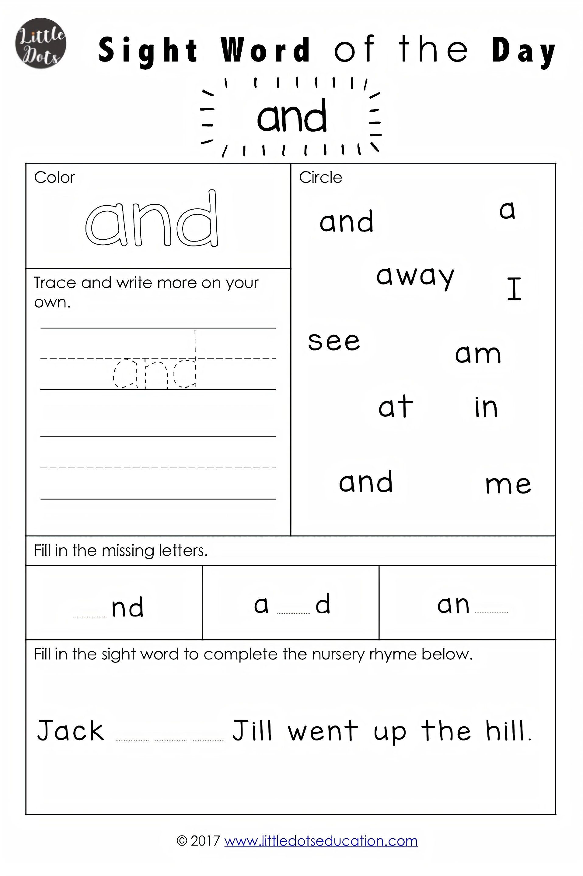 Get 85 Pre Kindergarten Free Worksheets Ideas 63