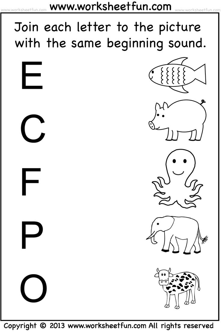 Get 85 Pre Kindergarten Free Worksheets Ideas 67