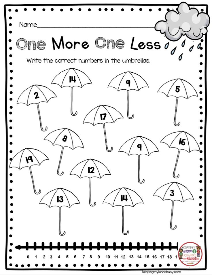 Get 85 Pre Kindergarten Free Worksheets Ideas 68