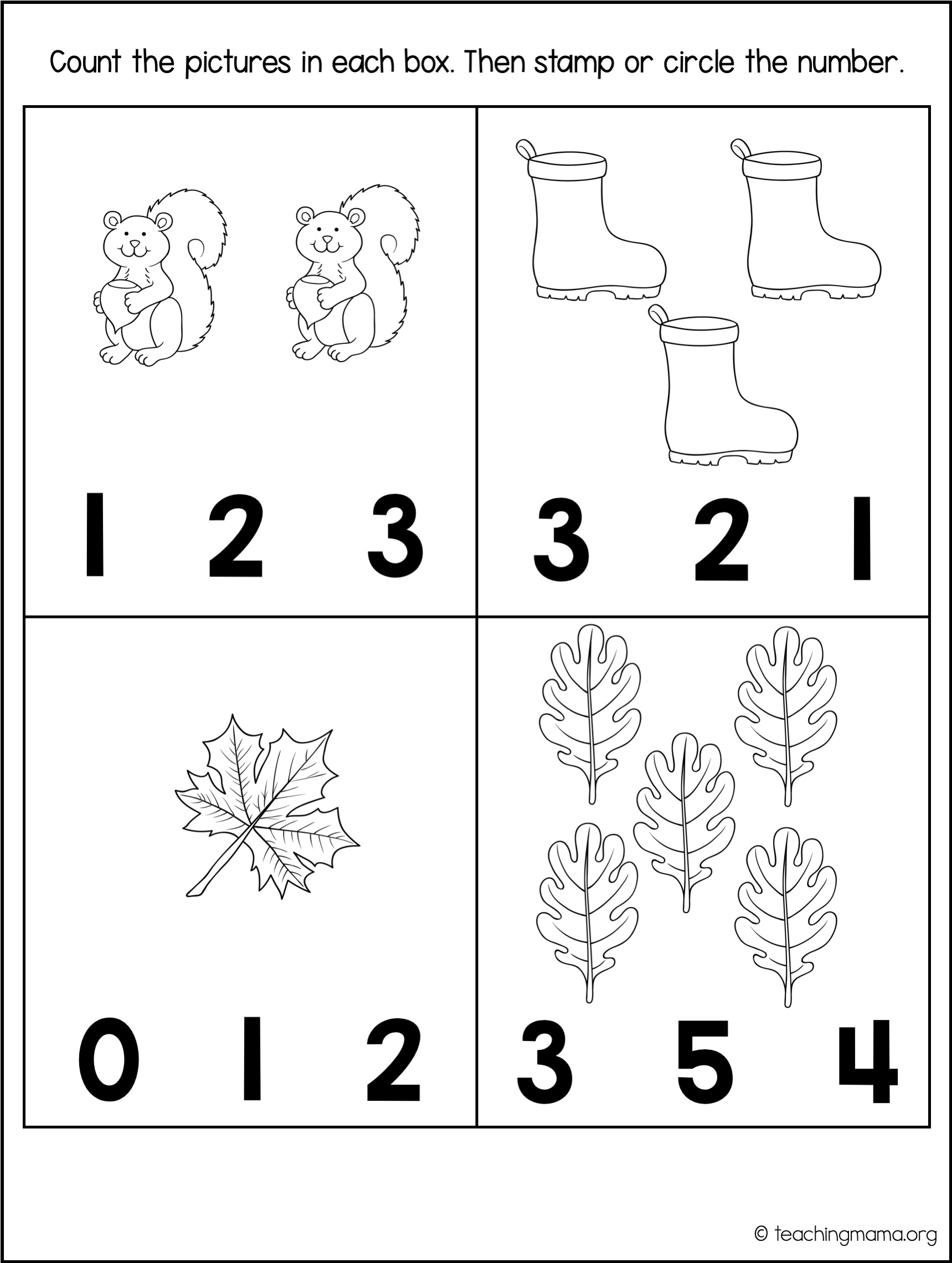 Get 85 Pre Kindergarten Free Worksheets Ideas 82