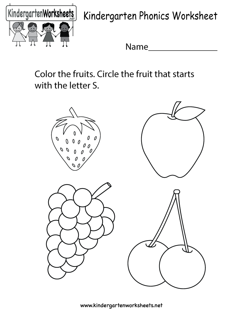 Get 85 Pre Kindergarten Free Worksheets Ideas 83