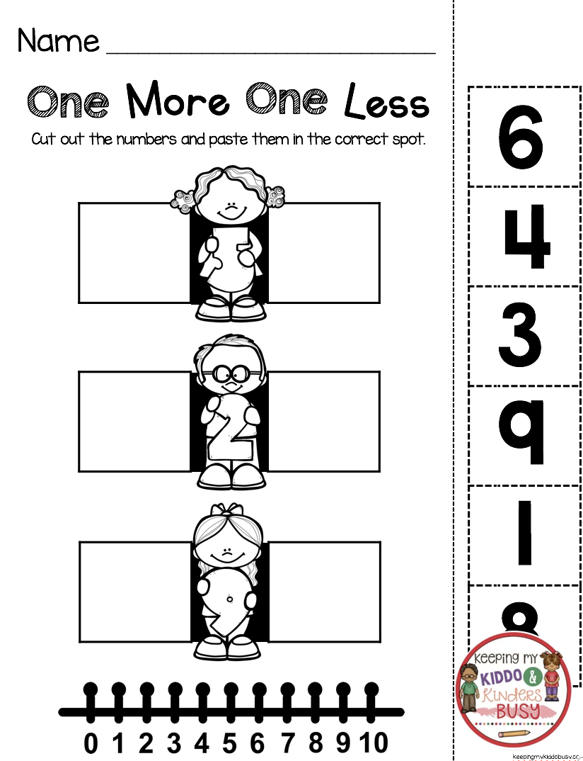 Get 85 Pre Kindergarten Free Worksheets Ideas 85