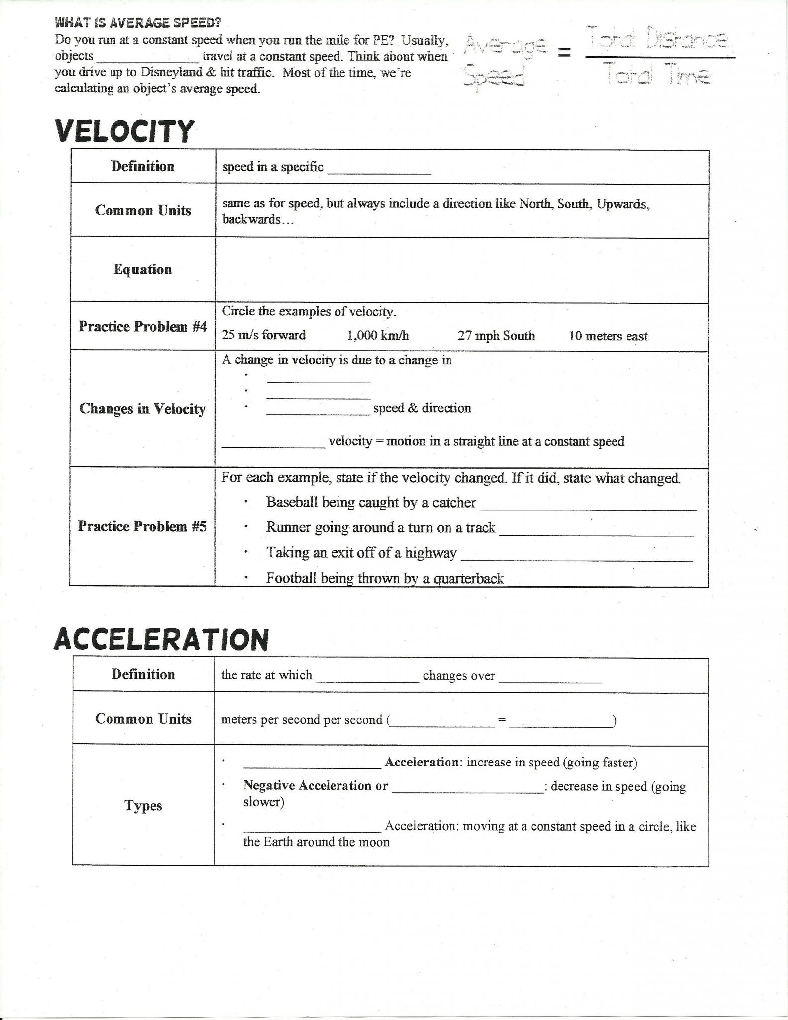 Get 85 Solubility Curves Worksheet Answers Ideas 6