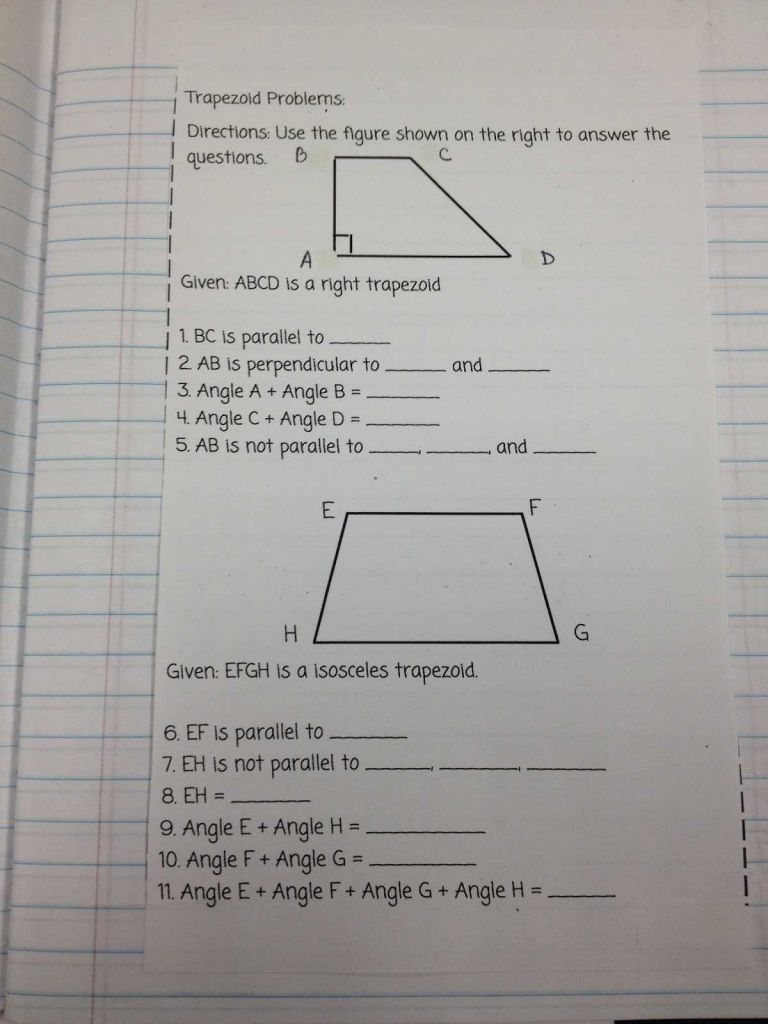 Get 85 Special Rights Triangles Worksheet Ideas 65