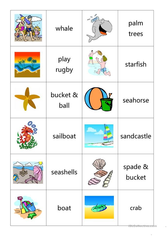 Get 85 Summer Holiday Worksheet 43