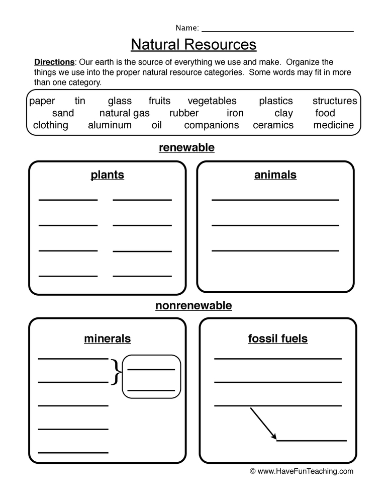 Get 85 Summer Nature Worksheet Ideas 39