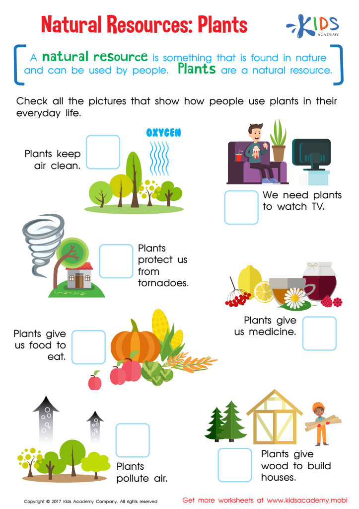 Get 85 Summer Nature Worksheet Ideas 41