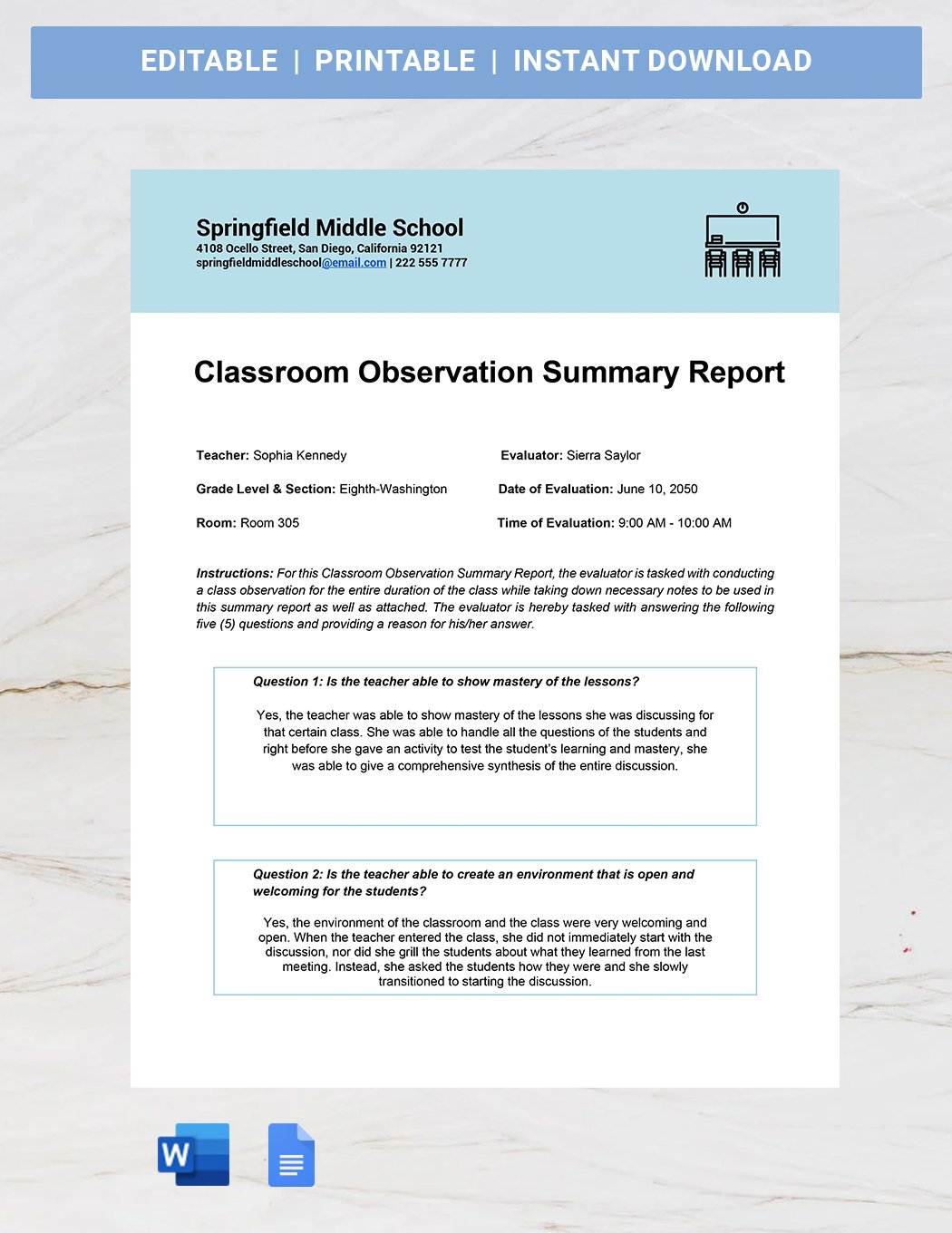 Get 85 Summer Observation Worksheet Ideas 13